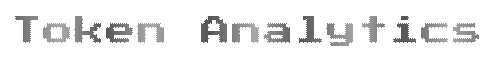 Token Analytics